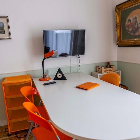 San Felice a Cancello Bb Piedarienzo B&B 외부 사진