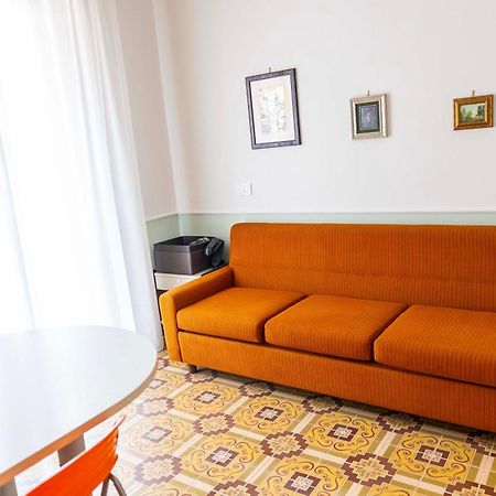 San Felice a Cancello Bb Piedarienzo B&B 외부 사진