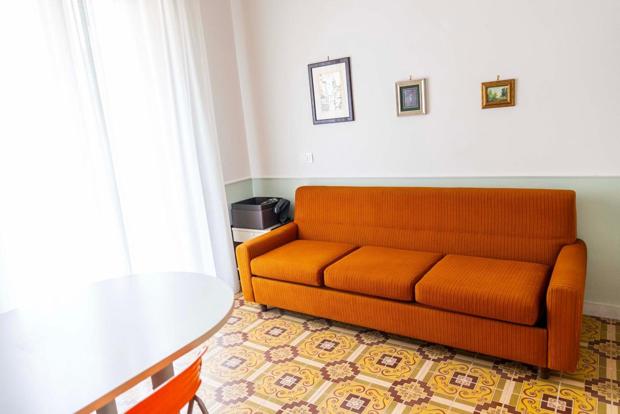 San Felice a Cancello Bb Piedarienzo B&B 외부 사진